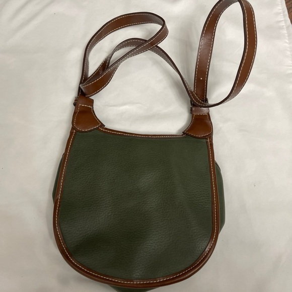 Purse (like new) - Picture 3 of 6